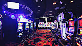 Salón De Juego & Sports Bar Pause&play