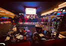 Salón De Juego & Sports Bar Pause&play