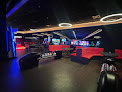 Negocio Salón De Juego & Sports Bar Pause&play