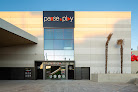 Negocio Salón De Juego & Sports Bar Pause&play