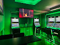 Negocio Salón De Juego Vali Park León Xiii