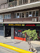Salon De Juego Veramatic
