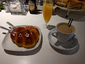 Negocio Salon De Juego-cafeteria Jabugo