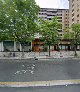 Salón De Juegos