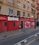 Salón De Juegos