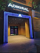 Salón De Juegos Admiral Oliveto