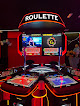Salón De Juegos Alea Ávila