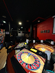 Salón De Juegos Alea Mercado Central