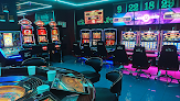 Salón De Juegos Alea San José