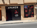 Negocio Salón De Juegos Avanze