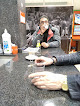 Salón De Juegos Bristol Alicante