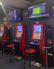 Salón De Juegos Casino Park Cuenca