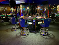 Negocio Salón De Juegos Codere Las Vegas Entrevias