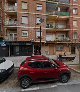 Salon De Juegos Comodin