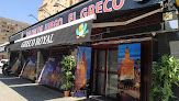 Salón De Juegos El Greco