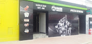 Negocio Salon De Juegos Esparragal Puerto Lumbreras
