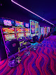 Salón De Juegos Jackpot
