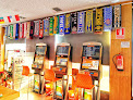 Salón De Juegos Joker Sport-bar