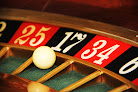 Negocio Salón De Juegos Las Vegas Santoña
