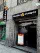 Salón De Juegos Madrid Jp Juegos