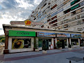 Salón De Juegos Madrid Jp Juegos
