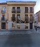 Negocio Salón De Juegos Madrid Jp Juegos