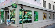 Negocio Salón De Juegos Madrid Jp Juegos