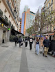 Negocio Salón De Juegos Madrid Jp Juegos