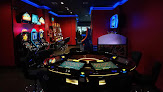 Negocio Salón De Juegos Montecarlo