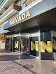 Negocio Salon De Juegos Nevada