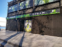 Salon De Juegos Ocaña