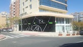 Salón De Juegos Orenes San Juan
