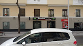 Negocio Salon De Juegos Premium