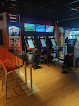 Negocio Salon De Juegos Premium Basurto