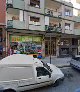 Salón De Juegos Recreativos Pío Xii