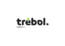 Negocio Salón De Juegos Trébol (trébol Gaming Hall)
