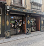 Salón De Juegos Trébol (trébol Gaming Hall)