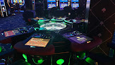 Salón De Juegos Txingudi
