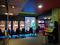 Salón De Juegos Winnit