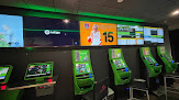 Negocio Salon De Juegos Y Apuestas Casablanca