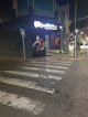 Negocio Salon De Juegos Y Apuestas Hadu