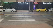 Negocio Salon De Juegos Y Apuestas Tetuan