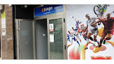 Salón Diversimo Palencia