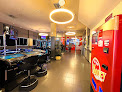 Salón Play House Avilés