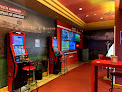 Salón Play House Caveda
