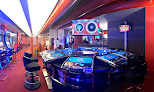 Salón Play House El Llano