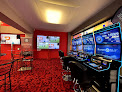 Salón Play House La Costa