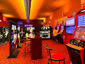 Salón Play House Salesas