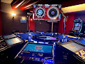Negocio Salon Play House Sol