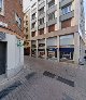 Salón Toka